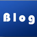 智动博客助手电脑版2.95