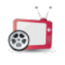 凡人H.264格式转换器v10.1.8.0