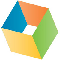 HttpWatch Professional电脑版v15.0.16.0