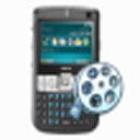 好易3GP格式转换器7.8