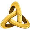 多益战盟v2.1.1606