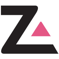 ZoneAlarm电脑版v4.2.510.19679