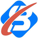 帮我吧客服端v5.5.2.6