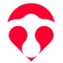 龙弋电竞平台v5.0