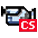 CamSplitter电脑版v 3.0　