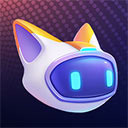 小虎弟场控v3.0.12.0