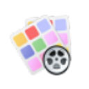 凡人MPEG-4格式转换器v10.1.5.0