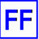 FileFriend(文件加密处理工具)1.4.0