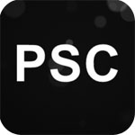 字幕转换助手v5.8.4770