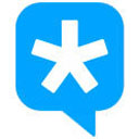 腾讯TIM电脑版v3.5.1.22171