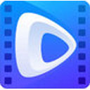 EZPlayerv1.7.0.2