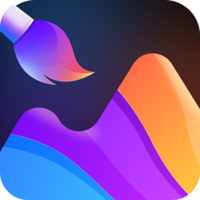 AI图片全能王v1.1.0.0