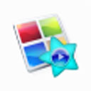 新星WMV视频格式转换器13.3.0.0