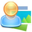 iSee图片专家v3.9.3.0