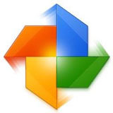 金山打字通2016v2.2.0.53