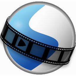 OpenShot Video Editorv3.1.0