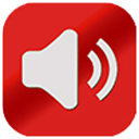 汇帮音频大师v3.8.5.0