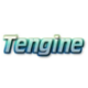 Tenginev1.5.1