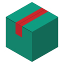 卡巴斯基反病毒软件2014v21.1.15.500