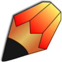 小快笔录音整理工具v7.1.0