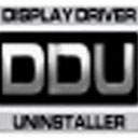 Display Driver Uninstallerv18.1.1.4