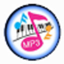 易杰手机铃声转换器7.3