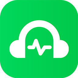 福昕音频剪辑v1.2.2918.87