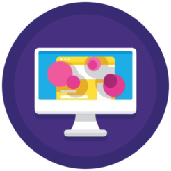 World Heatmap Creatorv2.0.0.0