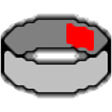 360全景图片查看器v1.0 