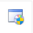 化工设计绘图软件PIDCADv For AutoCAD 2006　