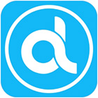 艾狸音效v7.0.0.0