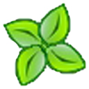 Xlight ftp serverv3.9.4.5