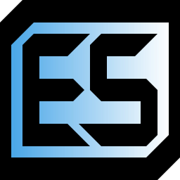 DarkWave Studiov5.9.4