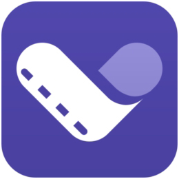 Apeaksoft Video Editorv1.0.50