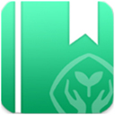 人教数字教材v3.3.2.59612