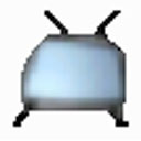 ChrisTV Standard6.85