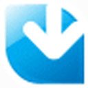 Gskstudio Youporn Downloaderv3.5.0.0