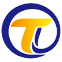 SQL全能卸载工具v1.0