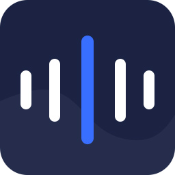 迅捷音频转换器v5.3.0.0