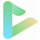 EV全能播放器v1.0.2