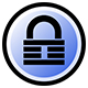 KeePass Password Safe3.50.0