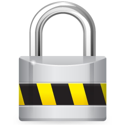 超凡文件夹加密软件v1.756