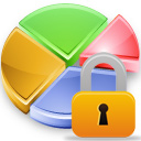 易安涉密文档管理系统v1.2 