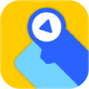 源码编辑器v4.11.15