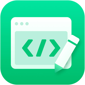 超级文本编辑器v6.4.4.0