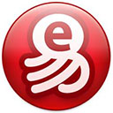 网易闪电邮v2.4.1.32