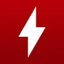 HWMonitor 64位最新版v1.55