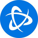 暴雪战网电脑版v2.43.0.15419