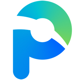 名亭格式转换大师v15.2023.4.0.100909