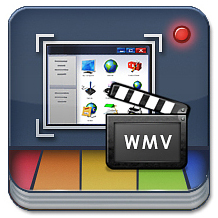 EOP录像大师v1.0.12.2